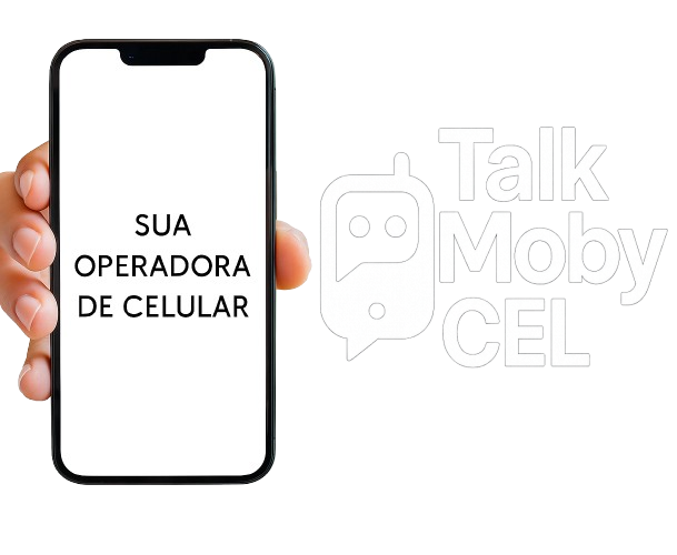 Talk Moby